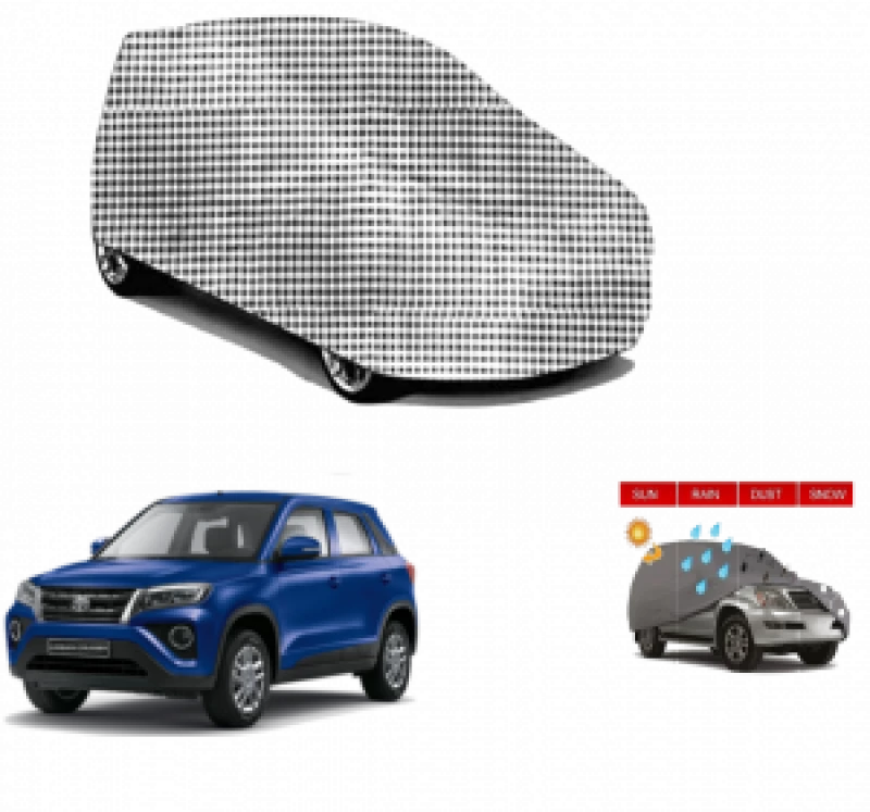 cover-2022-09-16 14:22:23-694-Toyota-URBAN-CRUISER.png